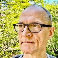 Willi Schroll (@wschroll) 's Twitter Profile