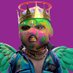 edison 🦊 parrish (@_7edison_smh_) Twitter profile photo edison 🦊 parrish (@_7edison_smh_) Twitter profile photo