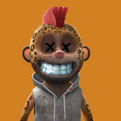 _trevino6nin's profile picture. 