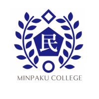 民泊カレッジ【公式】 (@minpakucollege) 's Twitter Profile