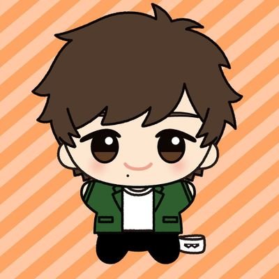 ∠真咲さんのプロフィール画像
