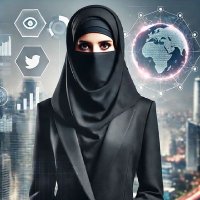Nadiya Islam (@mstnadia51390) 's Twitter Profile