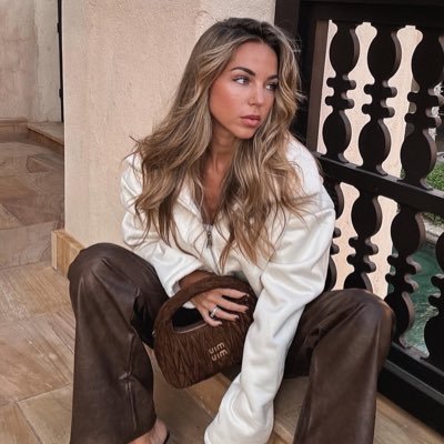 evan_kate14952's profile picture. 