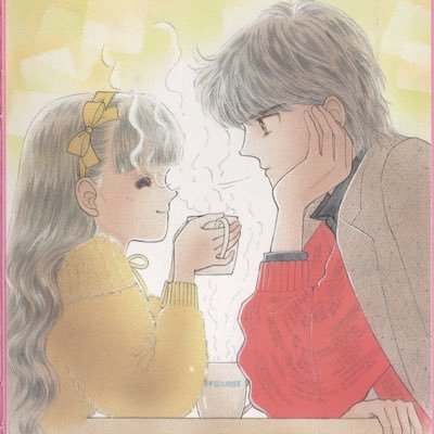 m_tt530's profile picture. '97