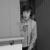 Oliver Norris (@northof_nowhere) Twitter profile photo Oliver Norris (@northof_nowhere) Twitter profile photo