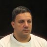 BogdanTatic's profile picture. DS; dipl.pravnik; Predsednik OO DS Vračar @dsvracar ; Nikada ne odustaj!