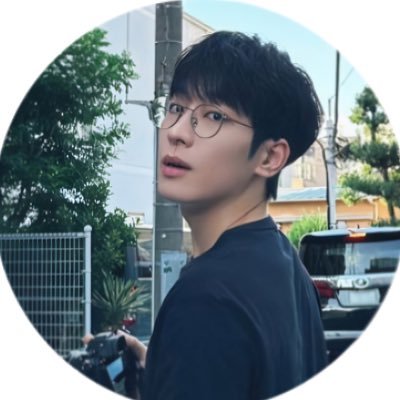 세븐틴 💙🩷 캐럿 ~fangirl lifey ~Alo Alooo chingudeulll welcome to my page ~~
