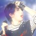 c☆m (@kminho_o) Twitter profile photo c☆m (@kminho_o) Twitter profile photo