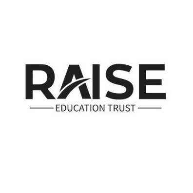 Building on Wildern’s excellent reputation, commitment to the local community and track record of providing high quality education