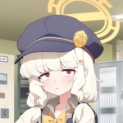 じゃりすけ@しばし療養中さんのプロフィール画像