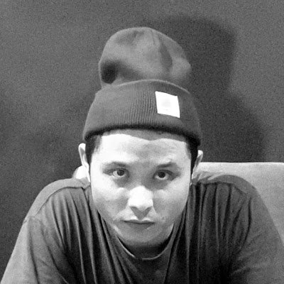 ShahabFais27821's profile picture. 