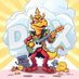 Crypt_Dawg (@crypt_dawg) Twitter profile photo Crypt_Dawg (@crypt_dawg) Twitter profile photo