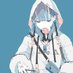 SogneBot (@sogneboy) Twitter profile photo SogneBot (@sogneboy) Twitter profile photo