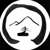 I've been a casual Bonsai practitioner since I was a teenager & I'm slowly getting my YouTube & Rumble channels started. Please don't contact me about Crypto.
