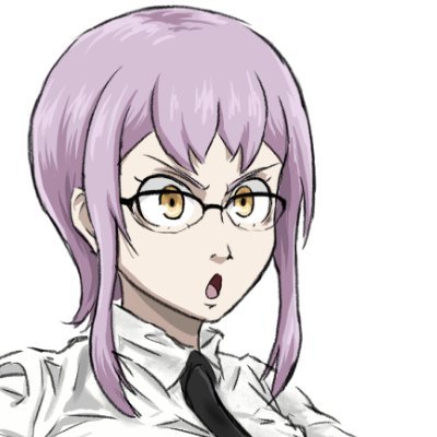 TheJRさんのプロフィール画像