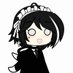 Hiyumi Sachiko (@july_ngc3) Twitter profile photo Hiyumi Sachiko (@july_ngc3) Twitter profile photo