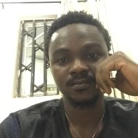 Oluwaseyi Adetoye (@its_gasco) Twitter profile photo