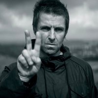 Grandad (@utdepression) 's Twitter Profile