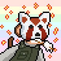 cameron mcLean (@2cameron_eos2) 's Twitter Profile