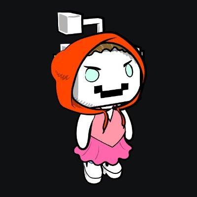 protonicneutron's profile picture. Tech | Product | Learner
