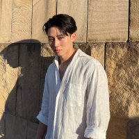 Refugio Large (@largerefug79287) 's Twitter Profile Photo Refugio Large (@largerefug79287) 's Twitter Profile Photo
