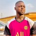 Dimitri cabrel (@dkabrel1407) Twitter profile photo Dimitri cabrel (@dkabrel1407) Twitter profile photo