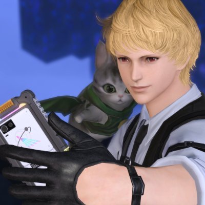 おもちさんのプロフィール画像
