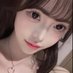 以炘 (@gqist0zn5e4m2od) Twitter profile photo 以炘 (@gqist0zn5e4m2od) Twitter profile photo
