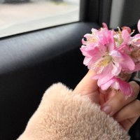 Rahma (@rahmaisnthere) 's Twitter Profile