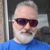 Raymond Jones (@brittanytr5460) Twitter profile photo Raymond Jones (@brittanytr5460) Twitter profile photo
