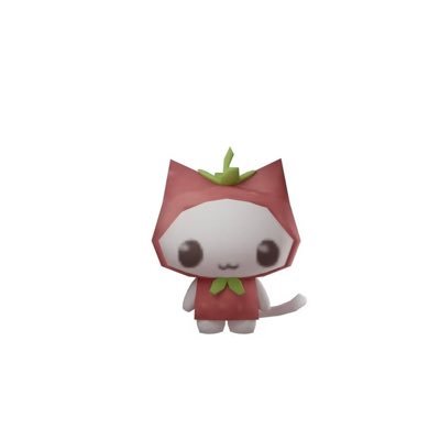 🌹🌹