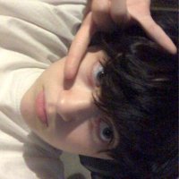 hton34 (@hton3412492) 's Twitter Profile Photo hton34 (@hton3412492) 's Twitter Profile Photo