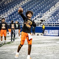 Caleb McFarlane π QB 2027 (@caleb_mc4) 's Twitter Profile