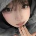 makima (@makima12270822) Twitter profile photo makima (@makima12270822) Twitter profile photo