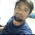 Mark Taguiam (@marktaguiam1315) Twitter profile photo Mark Taguiam (@marktaguiam1315) Twitter profile photo
