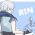 rinp (@rinplayer) Twitter profile photo rinp (@rinplayer) Twitter profile photo
