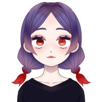 주먹밥🍙 (@_onigiri_23_) 's Twitter Profile