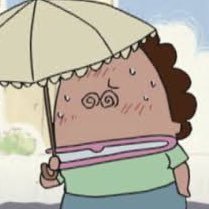 西東京らぶ/1人飲み、食べること大好き/あたしンち/地元は北国/子育て中のアラサー限界ママです