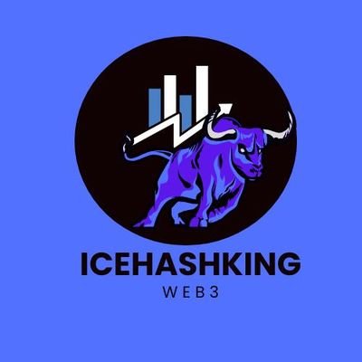 #ION Blockchain Lover! & Hodler||Be ready for the upcoming #ONLINEplus and a revolution in Web3|| #ONLINEplus_BETA_TESTER || BLUES forever (#CHELSEA)