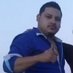 guadalupe valle (@guadalupev2025) Twitter profile photo guadalupe valle (@guadalupev2025) Twitter profile photo