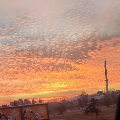 Salih21096580's profile picture. Mustafa Kemal Atatürk🇹🇷🇹🇷🇹🇷