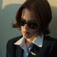 dot ❓ (@towongfoo) 's Twitter Profile