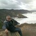 Tomas Carro (@tomascarrosma) Twitter profile photo Tomas Carro (@tomascarrosma) Twitter profile photo