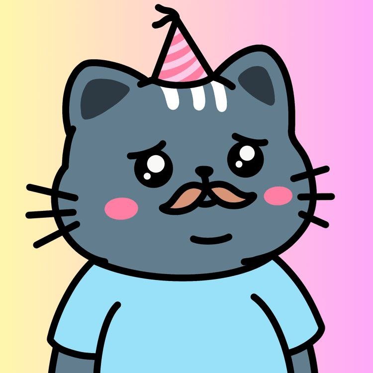 3rodrigo_ez's profile picture. 