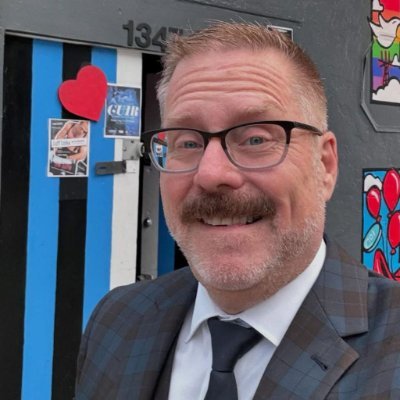 Price311993's profile picture. The only limit to our realization of tomorrow will be our doubts of today