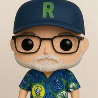 PaPa ADD (@raideradd) 's Twitter Profile Photo PaPa ADD (@raideradd) 's Twitter Profile Photo
