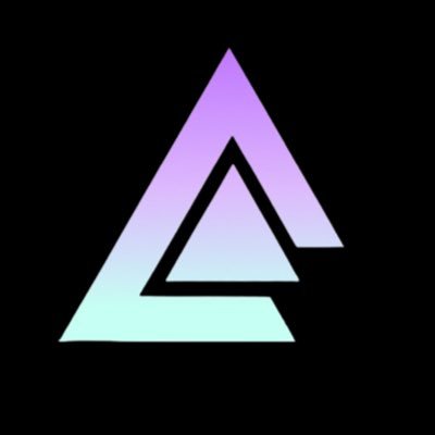 onchainbootcamp Profile