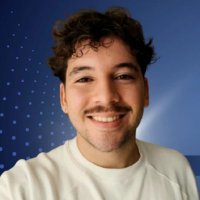 Holman William (@holmanwilliam21) 's Twitter Profile