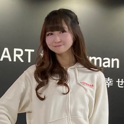 🐻❄ありすがわももな🐰┊︎イベントコンパニオンpromotionalmodel💎 #ゆかたクイーンコンテスト スタイリング賞👘 展示会・ステージアテンド・学会講演会・POPUP🩰 英語対応🙆🏼♀️ ex) #東京ゲームショー #東京オートサロン #ワンフェス #サマソニ etc. 🫧🫖