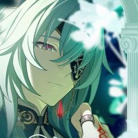 Yumi (ゆみ) (@aki_idk_08) 's Twitter Profile